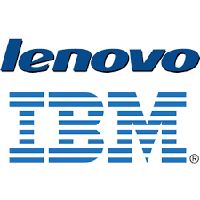 Manutenção de Computadores Notebooks Lenovo