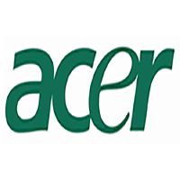 Manutenção de Computadores Notebooks Acer