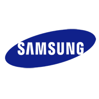 Manutenção de Computadores Notebooks Samsung